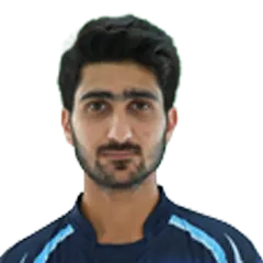 Ahmed Shafiq