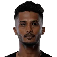 Siddhant Addhatrao