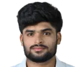 हर्षल केट