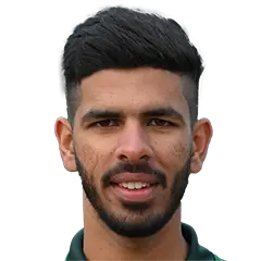 Aayush Sikka