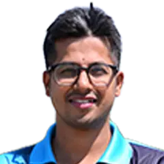 Abhimanyu Singh