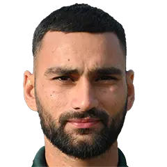 Rohit Dhanda