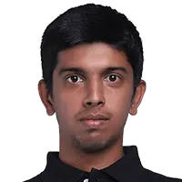 कर्ष कोठारी