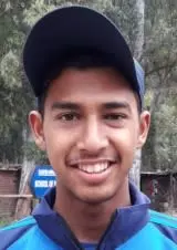 कन्हैया वधावन