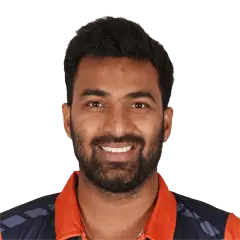 Akshay Karnewar