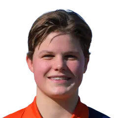 Carlijn van Koolwijk