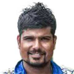 Karn Sharma
