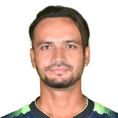 Vivek-Singh