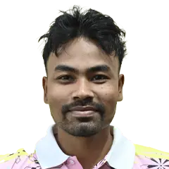 दीपांकर गोगोई