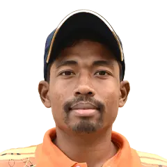 Akshay Deka