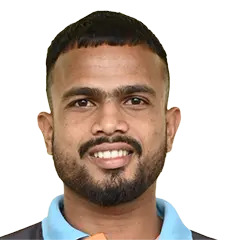Bhagab Lalkar