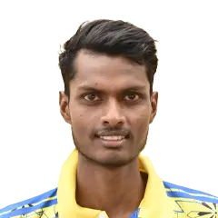 रजनीश पंडित