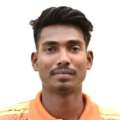 बरुंजोति मालाकार