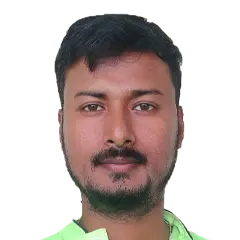 रज्जाकुद्दीन अहमद