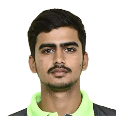Rajveer Singh