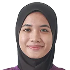 Amalin Sorfina