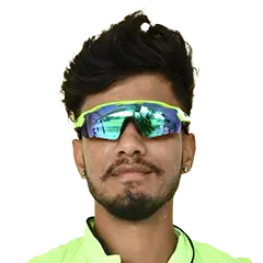 Kokil Gogoi