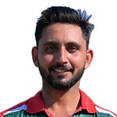 Abhitesh Prashar