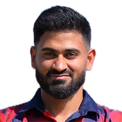 Zeshan Arif