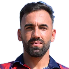 Sahel Zadran