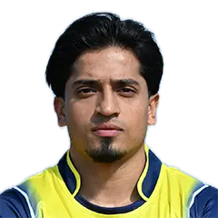 Adeel Tariq