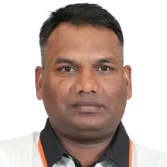 Amardeep Sonkar