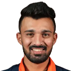 Saurin Thakar