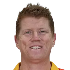Kevin O'brien