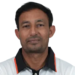 Jjitendra Giri