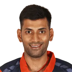Akshay Wakhare