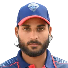 Abhishek Singh