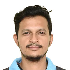 हृषिकेश तमुली