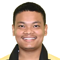 Sanjib Barman