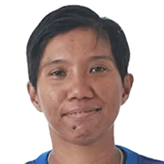 Wan Julia