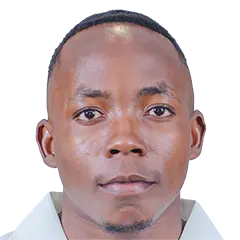 Vincent Masekesa