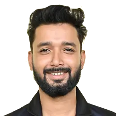 सौरव साहा