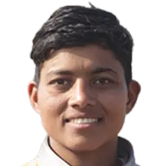 Rajmati Airee