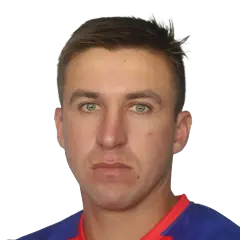 Niel Lochner