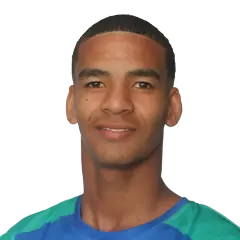 Taywin Adams
