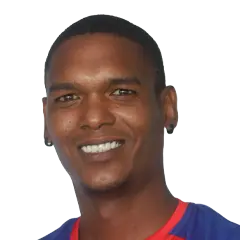 Riaan Smit