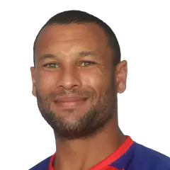 Devon Smith