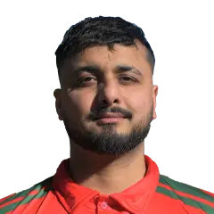 Ankush Kumar