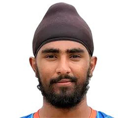 Jagjot-I