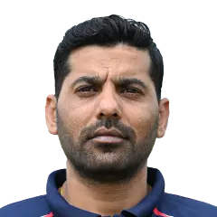 Manjit Singh