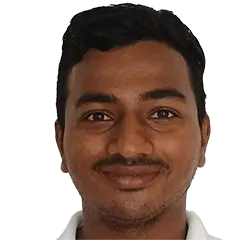 Vedant Dighade