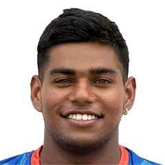 Ashit Singh