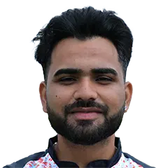 Sandeep Singh