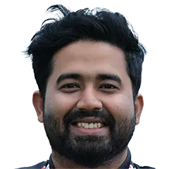 Niloy Islam