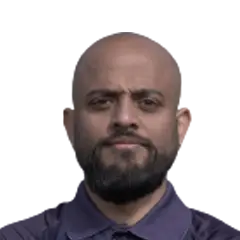 Rahul Bhardwaj
