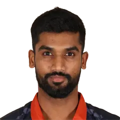 Kshitiz Dahiya